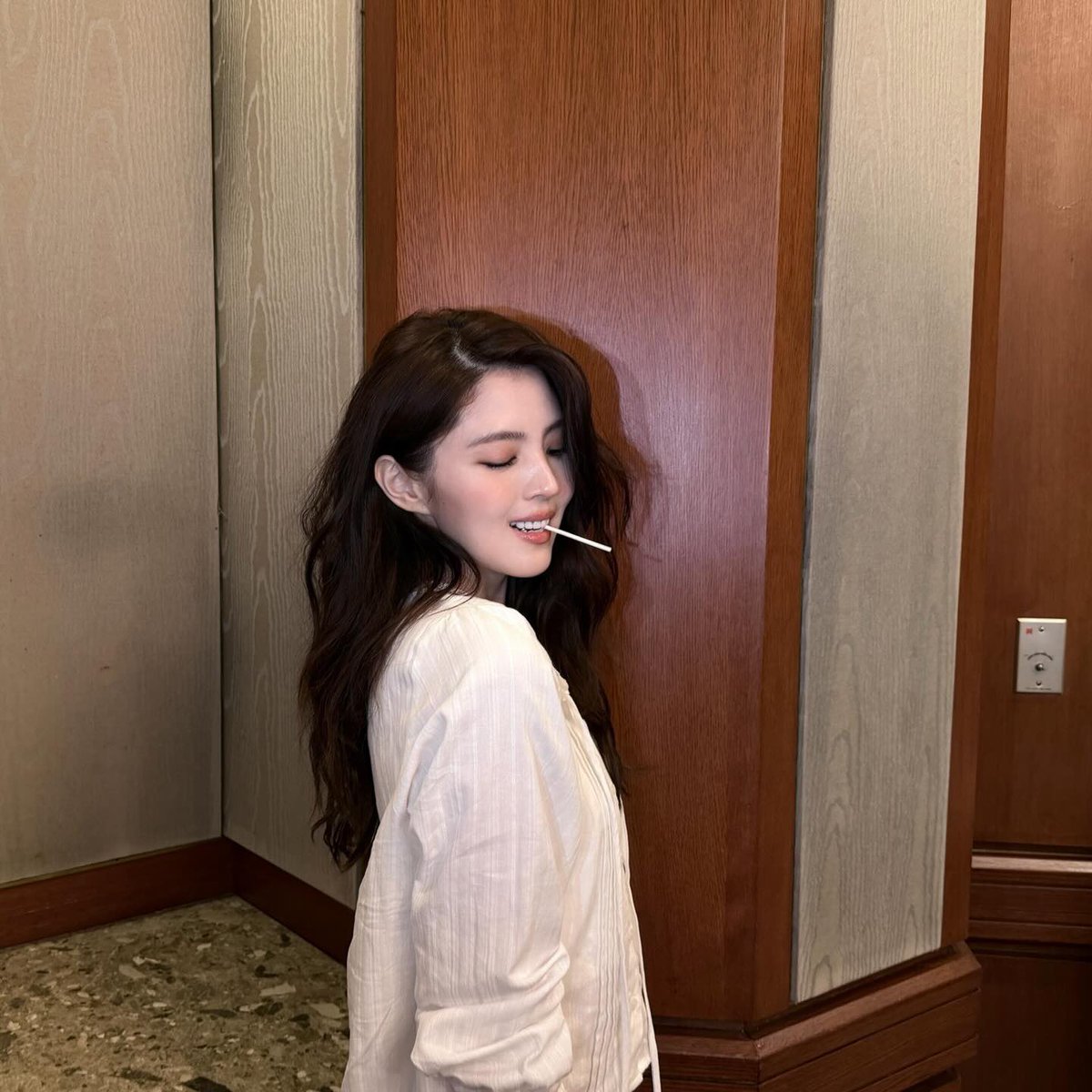 바다 🌊 tweet media