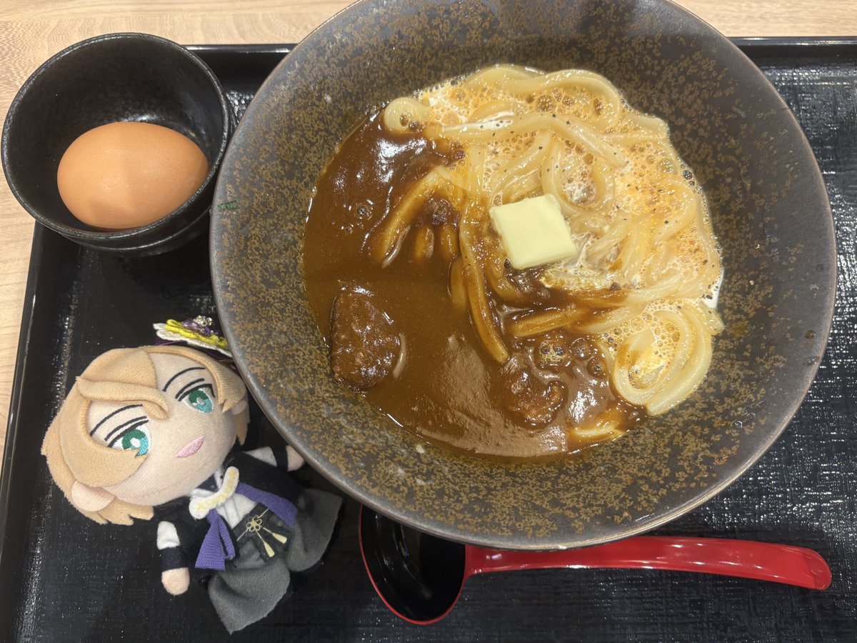 りりﾁｬﾝ◝✩ tweet media