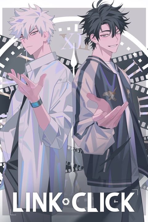 Jank | BANG BANG 💥 tweet media