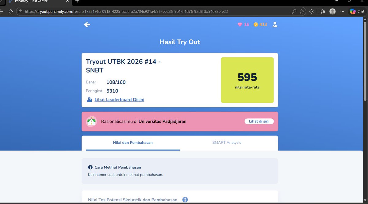 ⊹ ࣪ ˖ ale tweet media