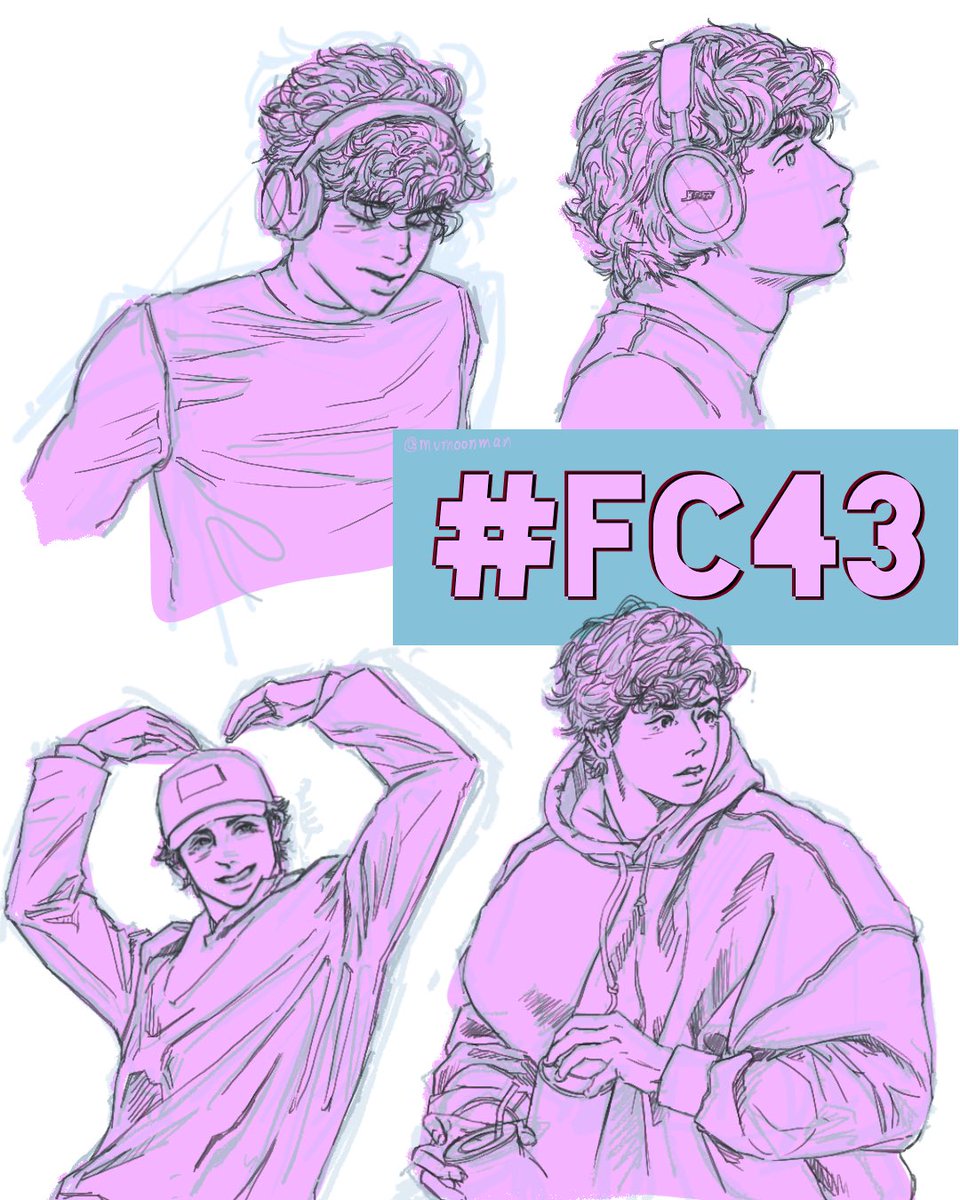 정만식씨 tweet media