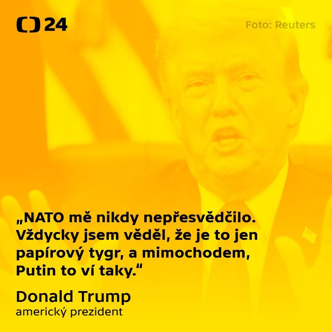 KAFKAvTOKIU tweet media