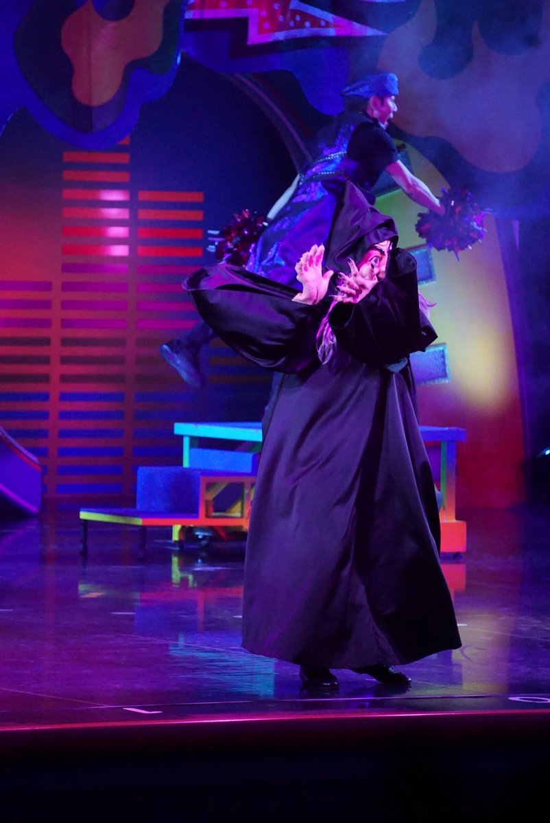 おめし　4/8.9.29🏰 tweet media