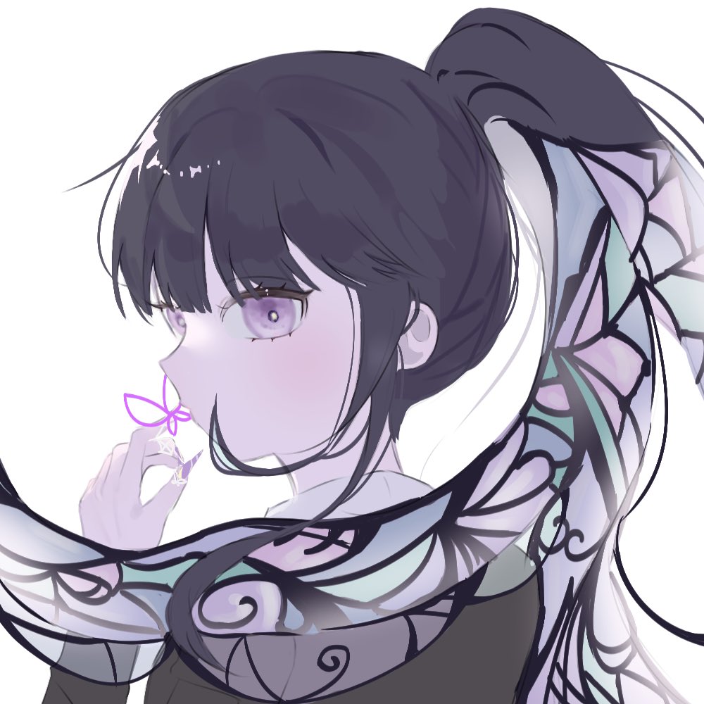 착해요𖦹 tweet media