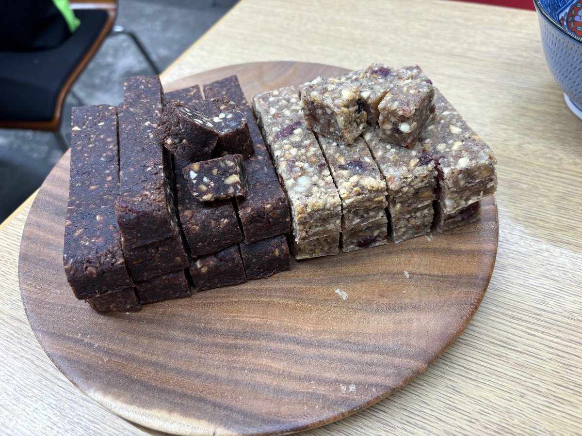 いまいまい tweet media