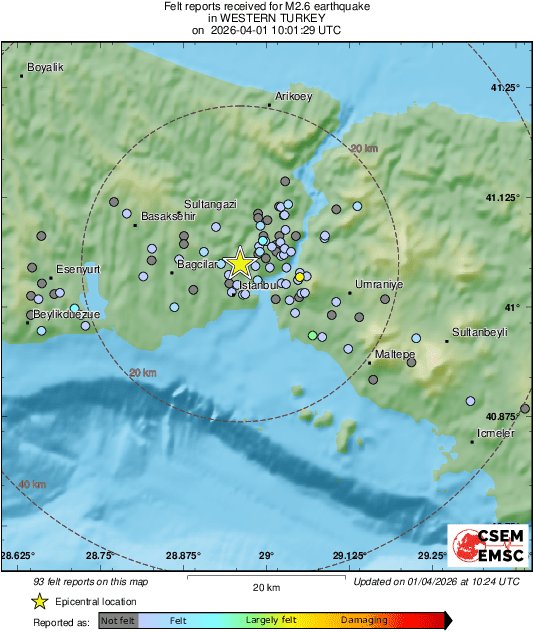 Baturhan Öğüt®️⛏📝 tweet media