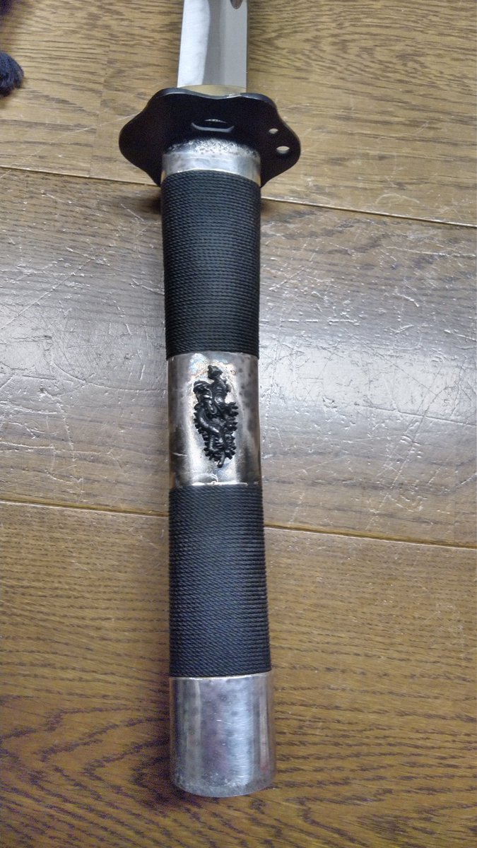 田んぼのガンマン～ガンスリンガー（アメリカニキ公認）～ tweet media