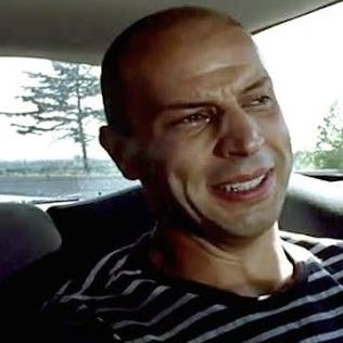 aldo giovanni e giacomo out of context tweet media