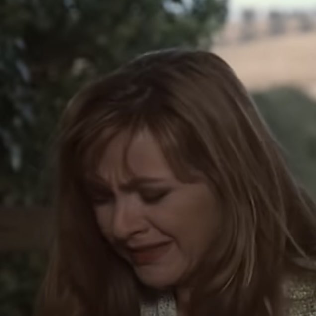 aldo giovanni e giacomo out of context tweet media