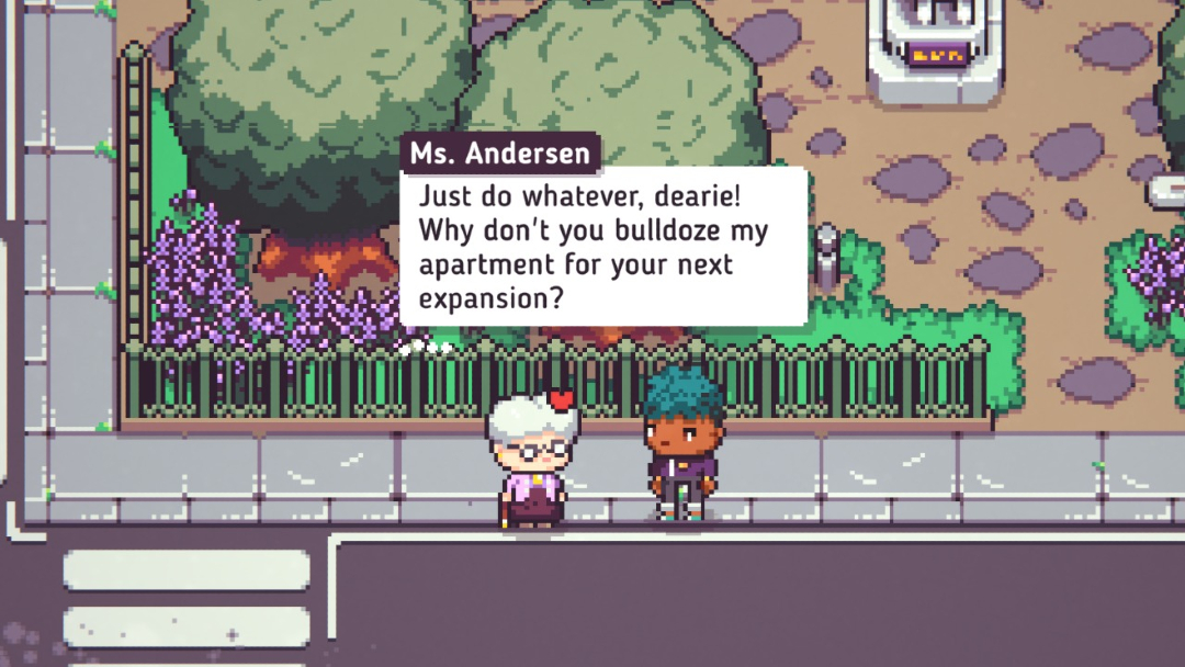 Discounty ✨ OUT NOW ✨ tweet media