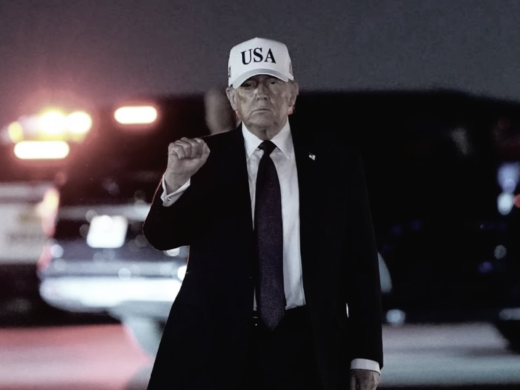 Questiona-te tweet media