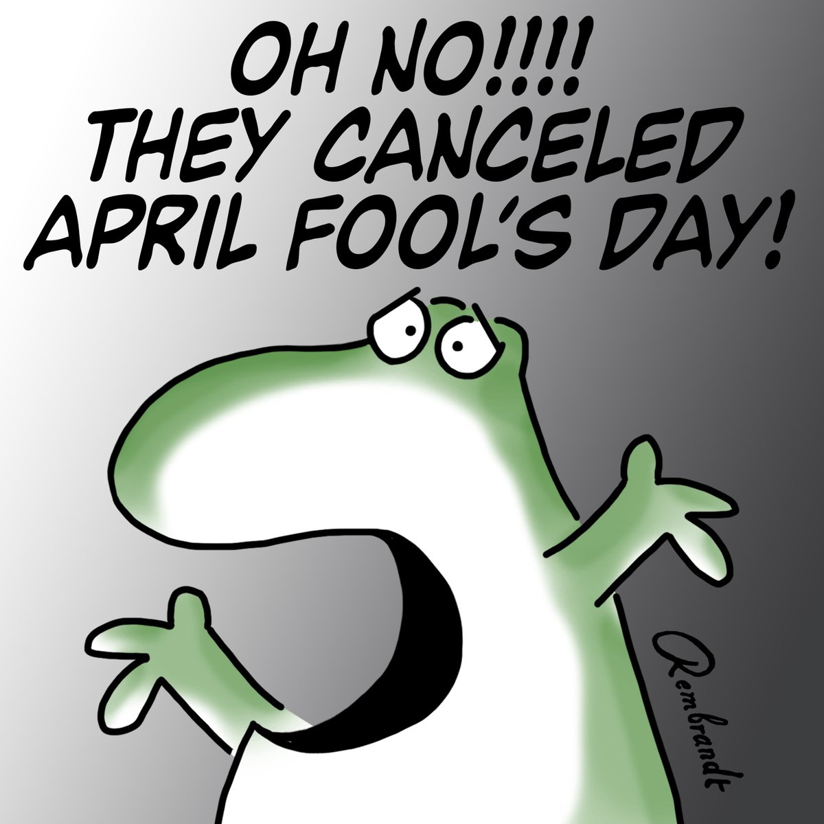 Sandra Boynton tweet media