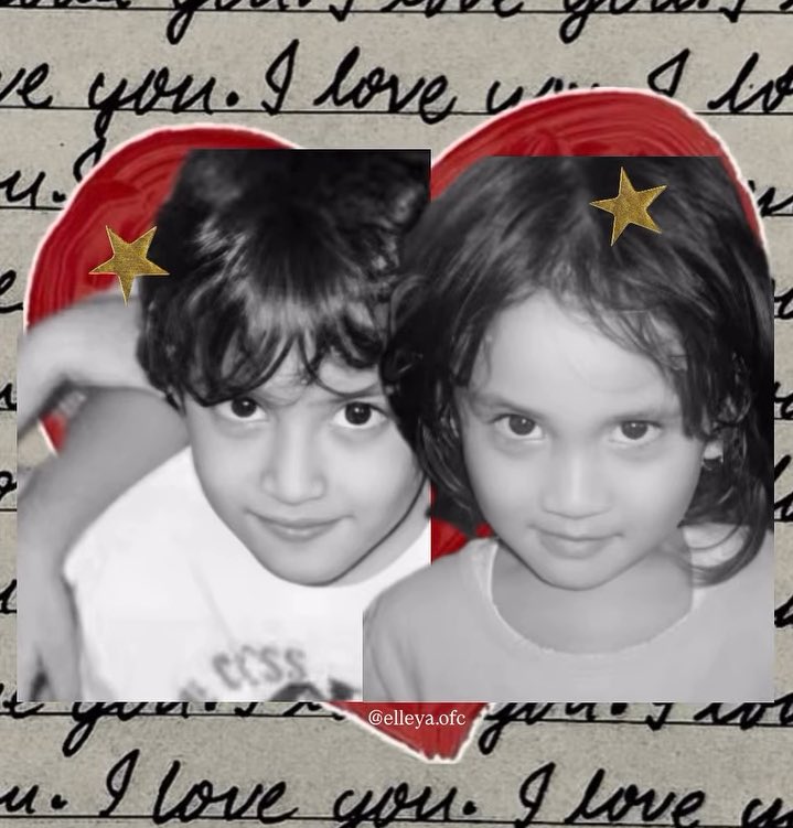 capcinlover tweet media