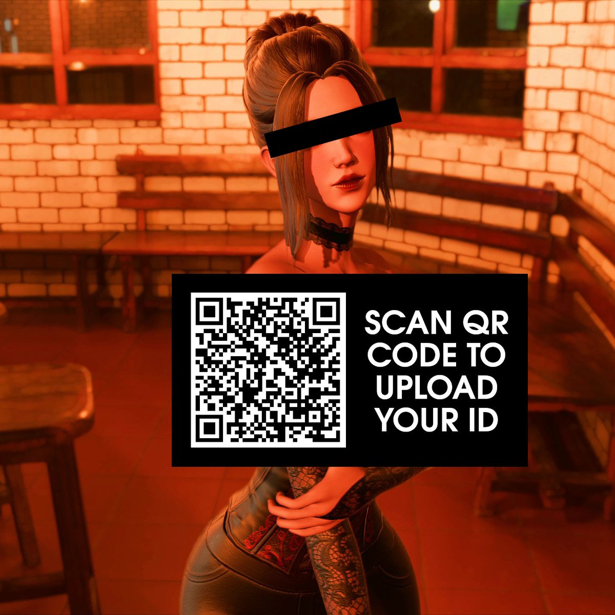 Andres Hernandez tweet media