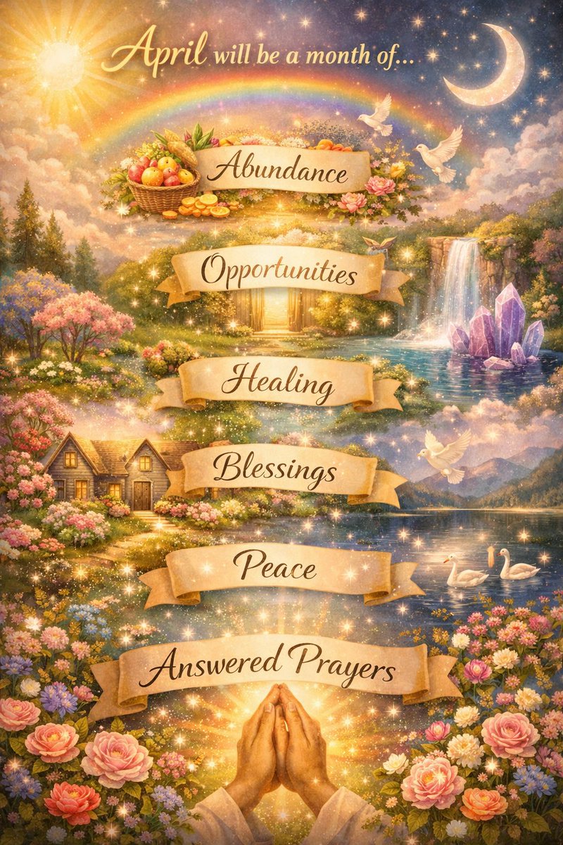 Samson Alagbe tweet media