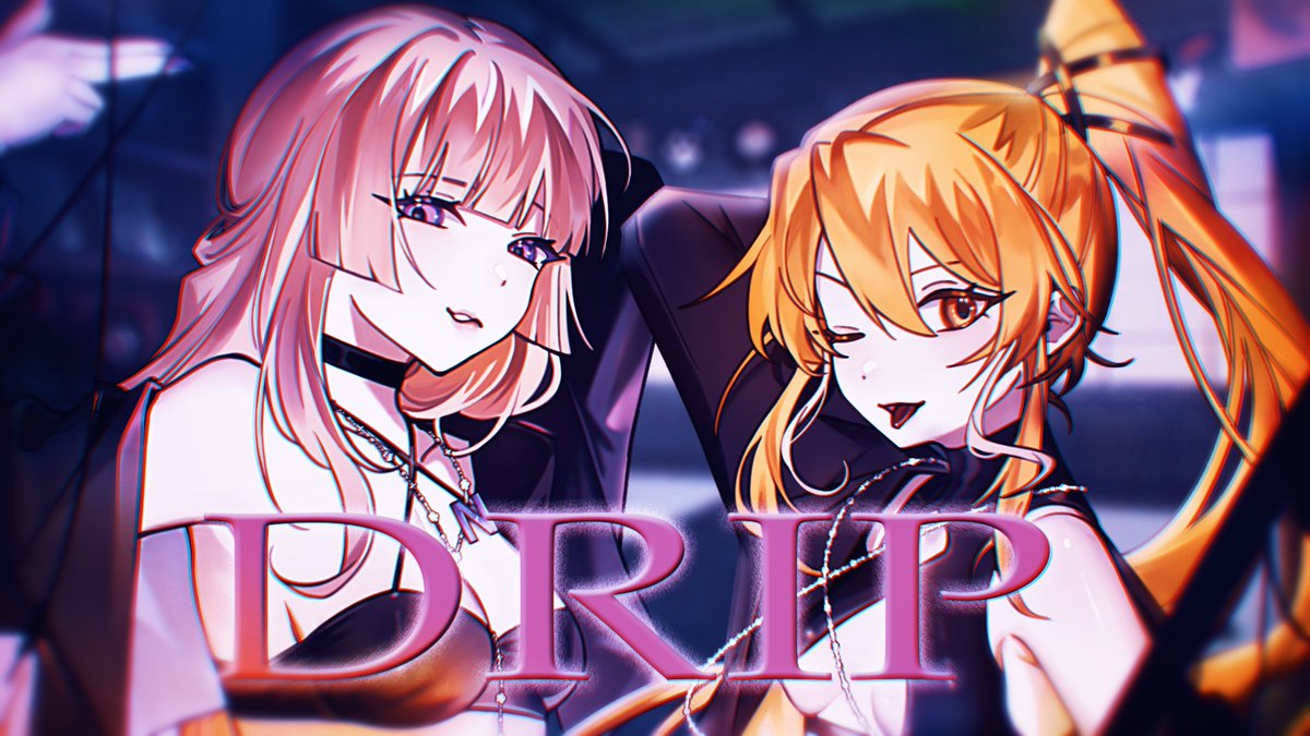 納納nanabrown tweet media