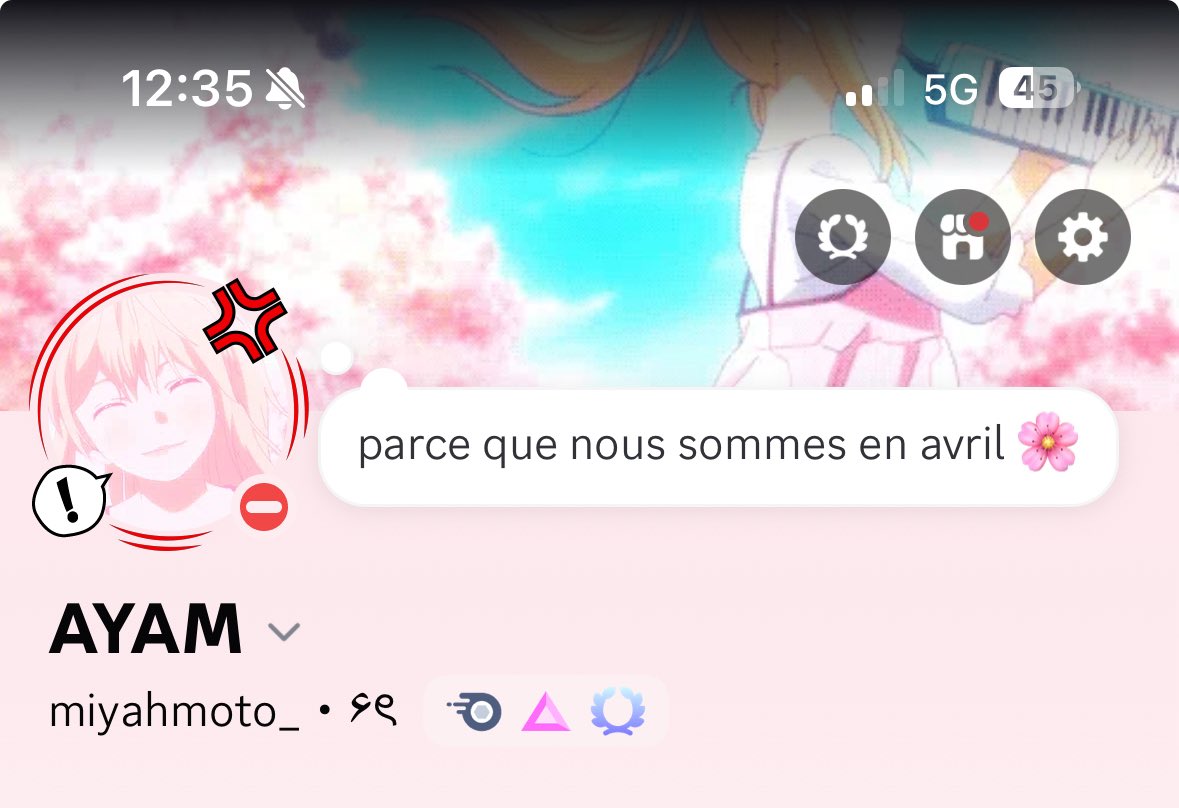 sonpaireh D. tweet media