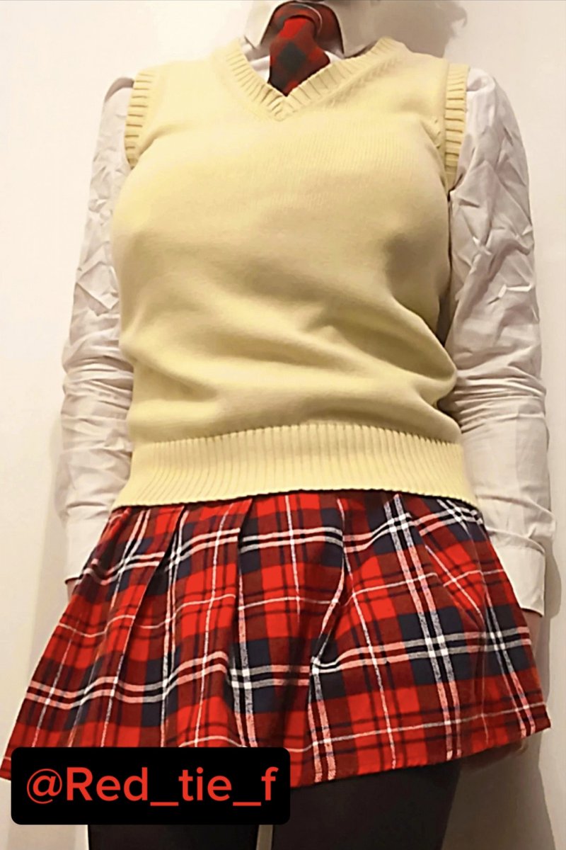 Sonia de valenciennes tweet media