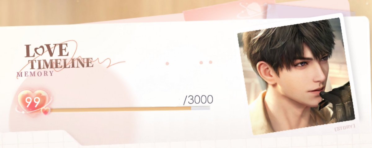 CAW!! Mephie tweet media