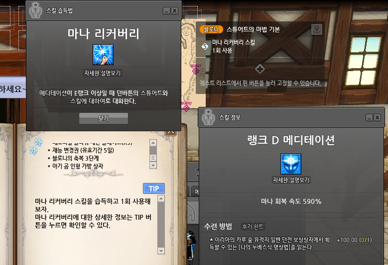 하리슬 tweet media