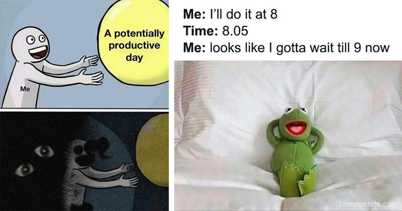 Riskyyyyy tweet media