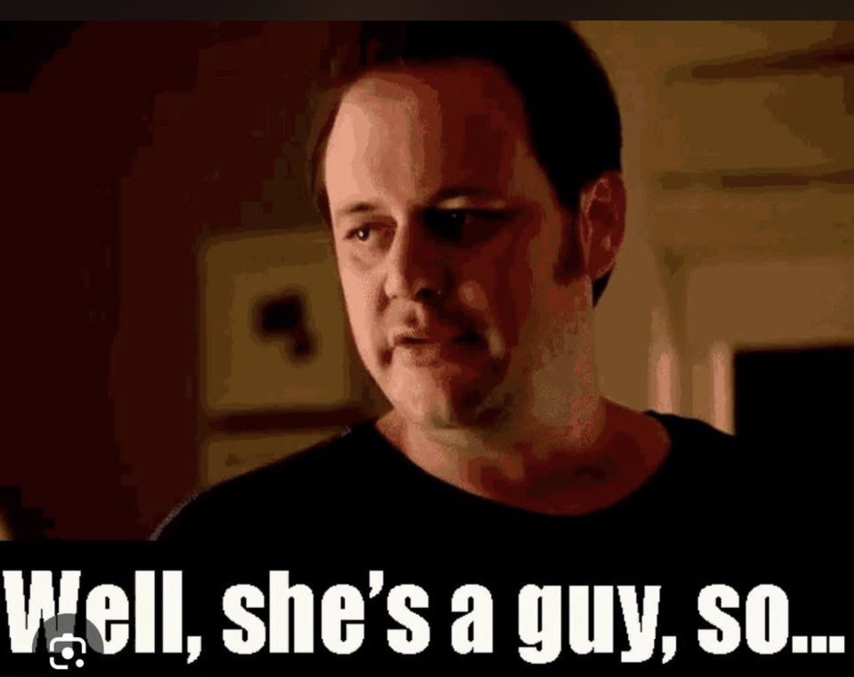 The 🏴‍☠️Dome 🌄🌗⭐🔚👇🏽 tweet media