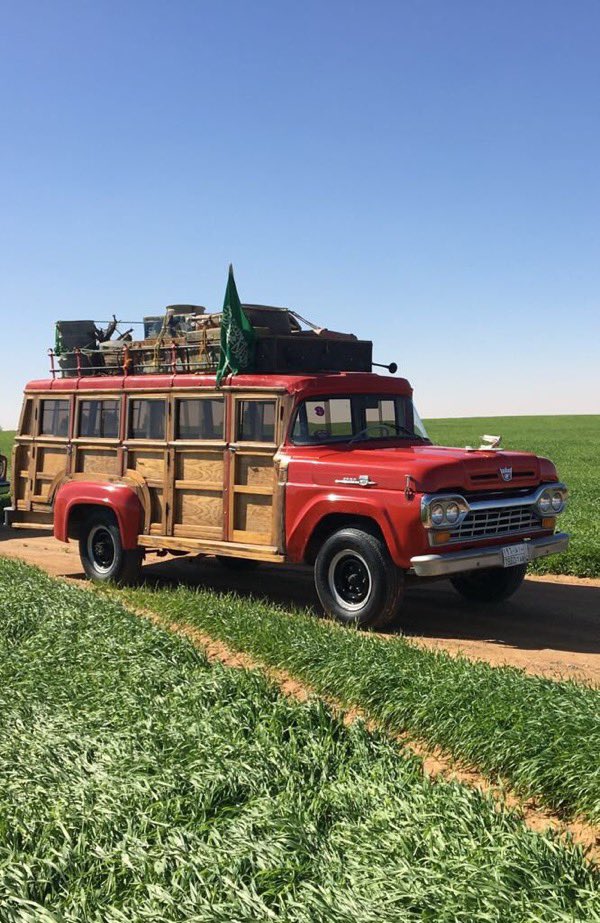 ابراهيم الدبيبي،اعلامي/ نجد tweet media