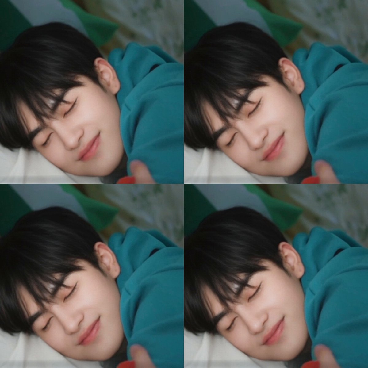 ยูยู 🌤️🌷 tweet media