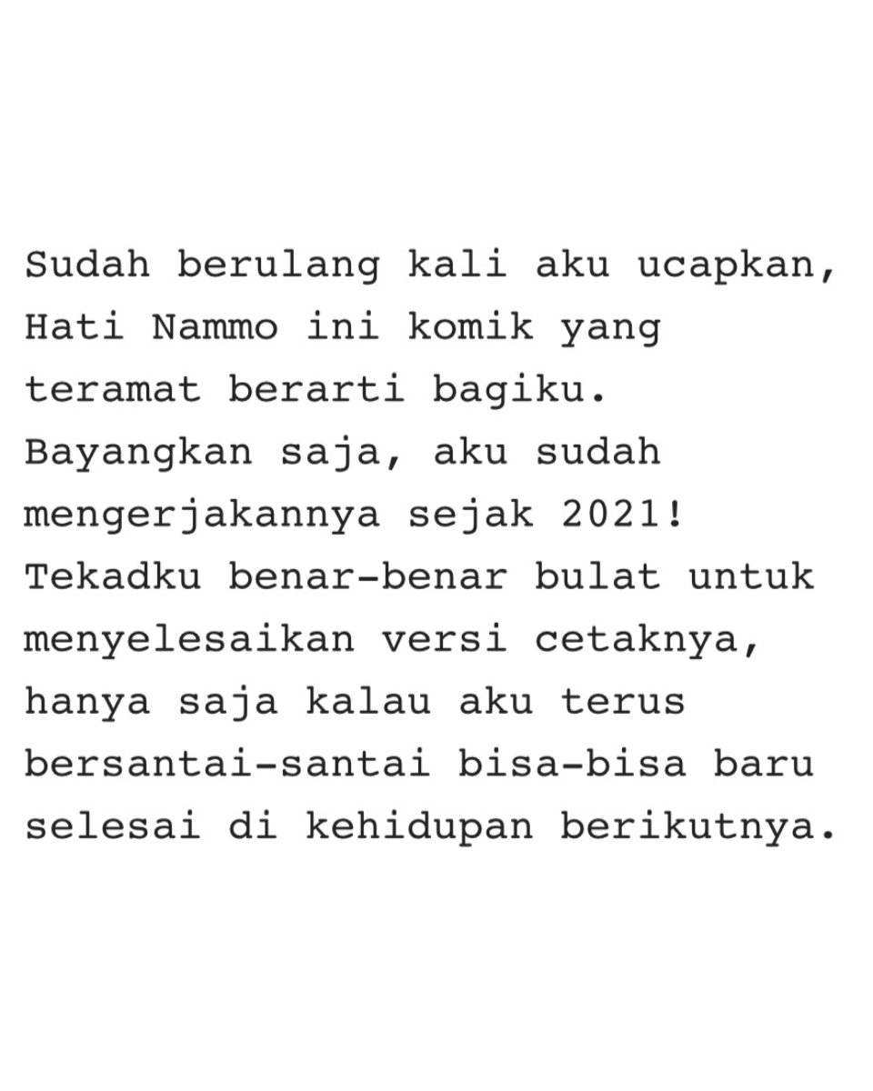 Bryan Arfiandy tweet media