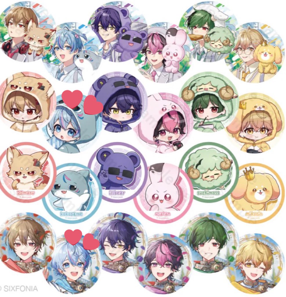 れい@お取引 tweet media