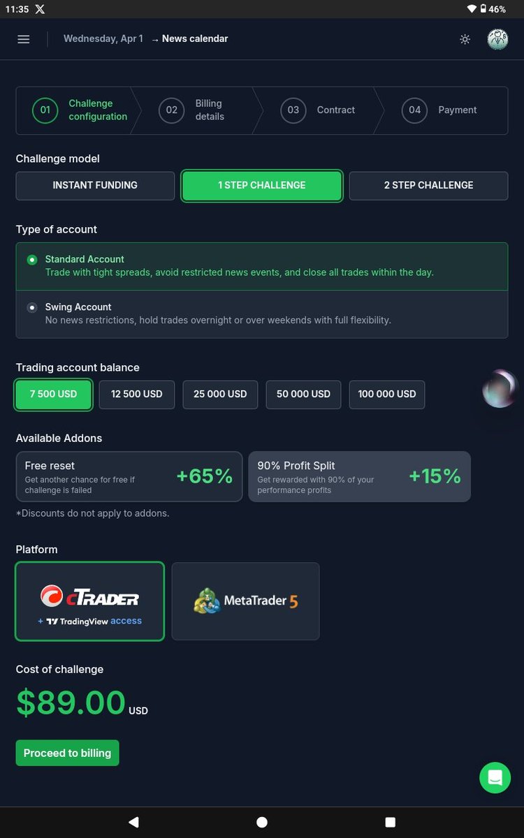Collins Charts tweet media