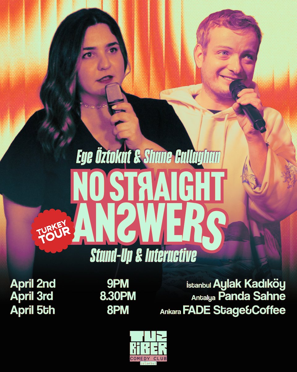 Yabangee - Türkiye in English tweet media