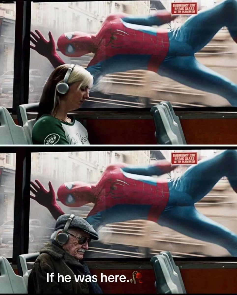 Marvel Mania tweet media