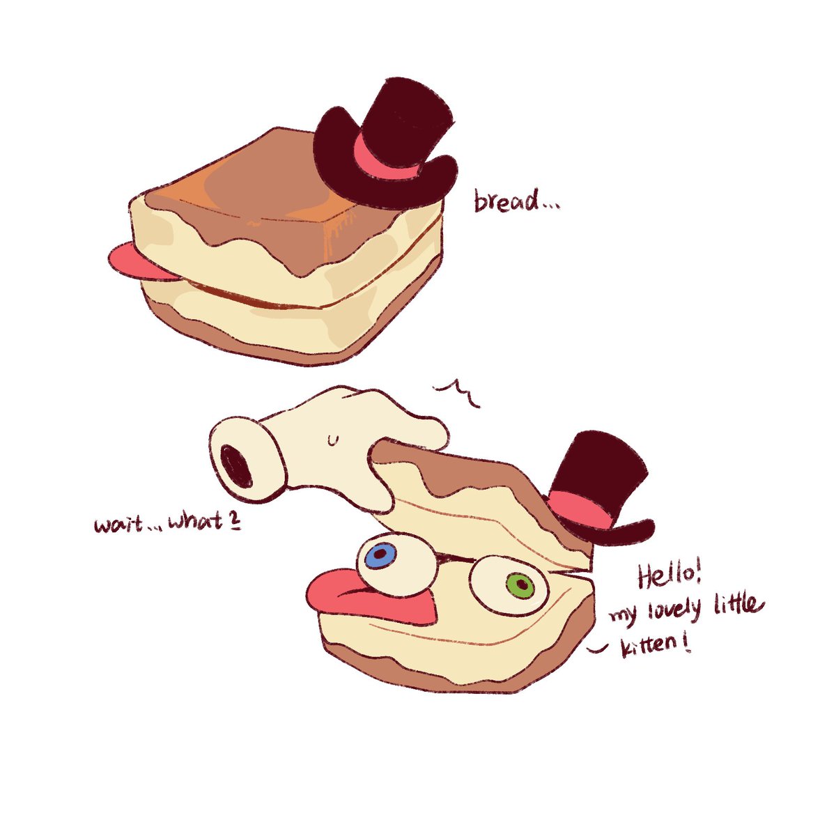 Ekaaaaaa tweet media