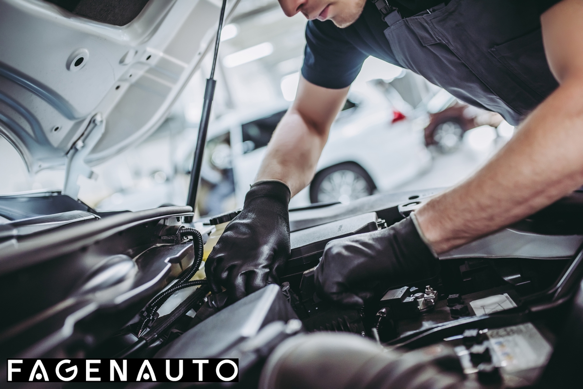 fagenauto's tweet photo. 📉 Los talleres caen un -11,6% en enero y la venta de vehículos se desploma un -26,1%.

Datos del Instituto Nacional de Estadística recogidos por FAGENAUTO reflejan un inicio de 2026 marcado por el ajuste del sector

🔗 https://t.co/kFSnlyAFPy

#Posventa #Talleres #INE #FAGENAUTO https://t.co/4DNuH07gcz