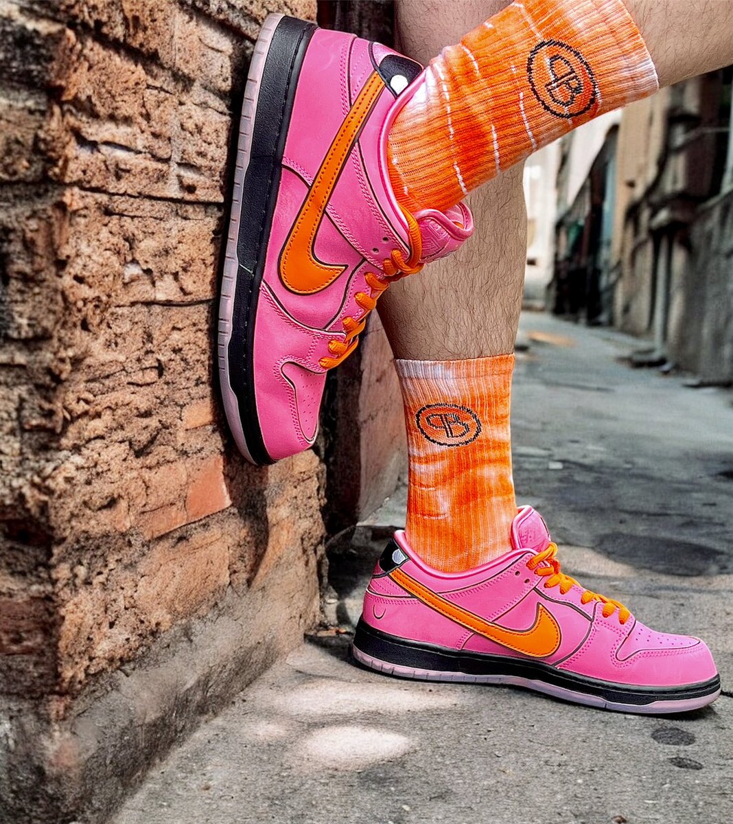 TheRealFrankKirkland tweet media