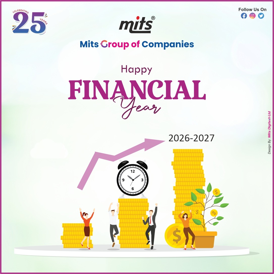 mits healthcare (@mitshealthcare_) / Posts / X