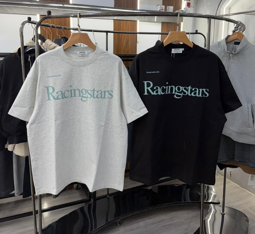 Thelma!🇳🇬 tweet media