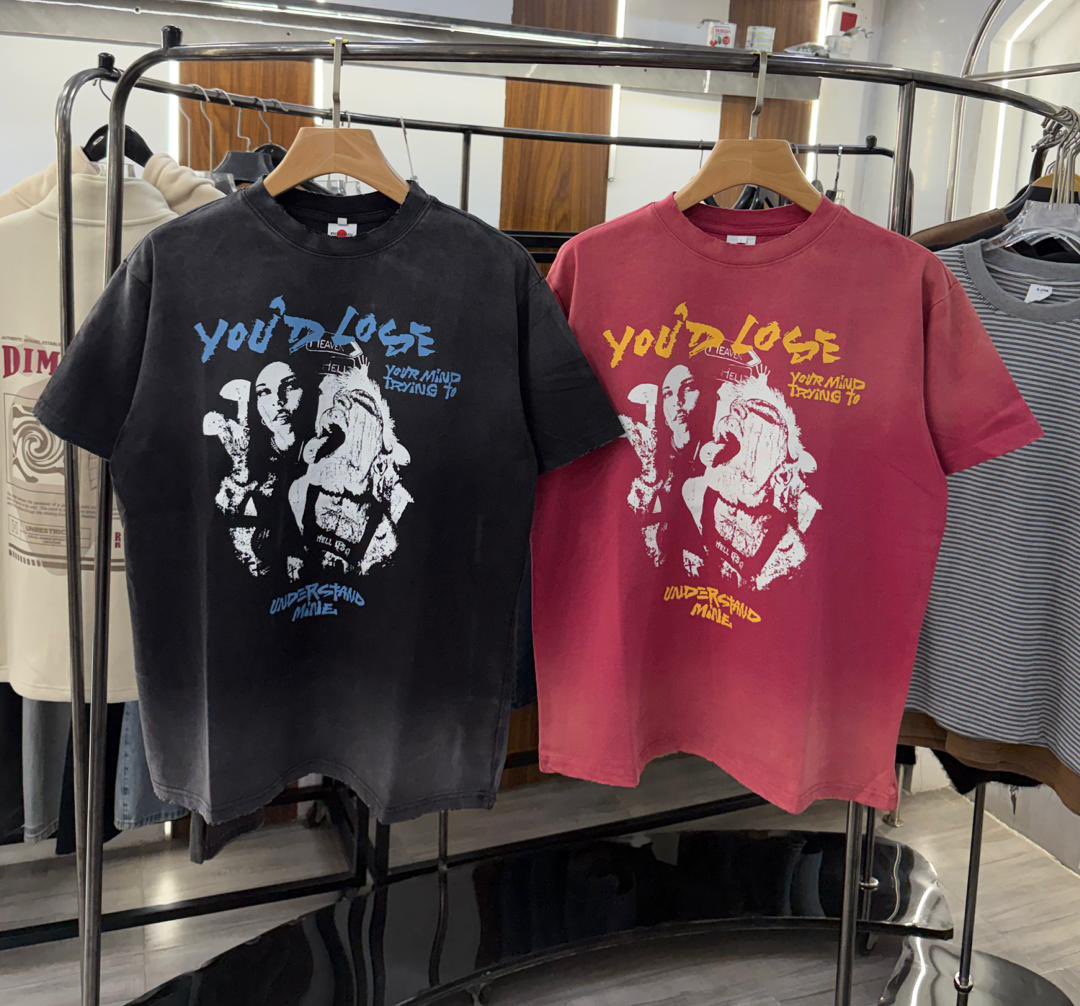 Thelma!🇳🇬 tweet media