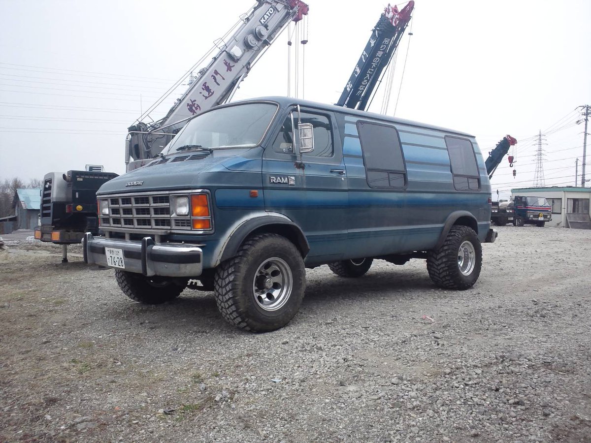 roadkill tweet media