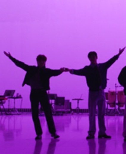 Yooni쪼💕 tweet media