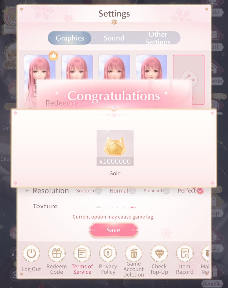 ୭lilia tweet media