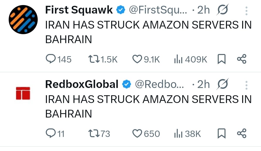Ram Telugu Trader tweet media