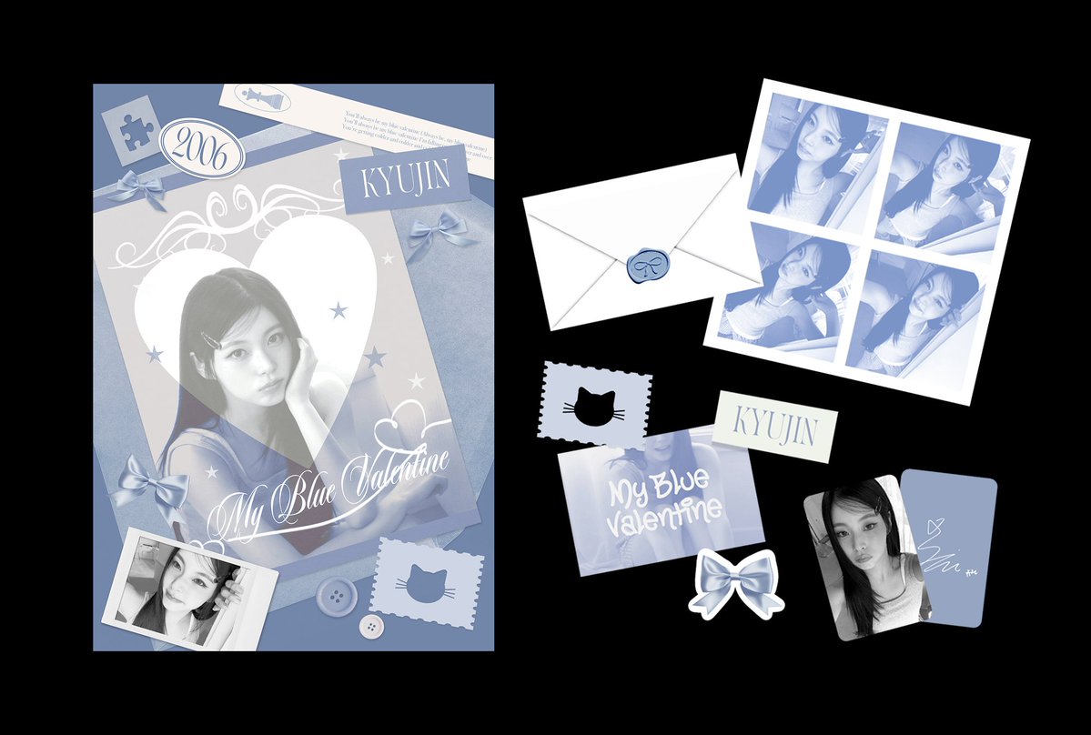 이룬 디자인 tweet media