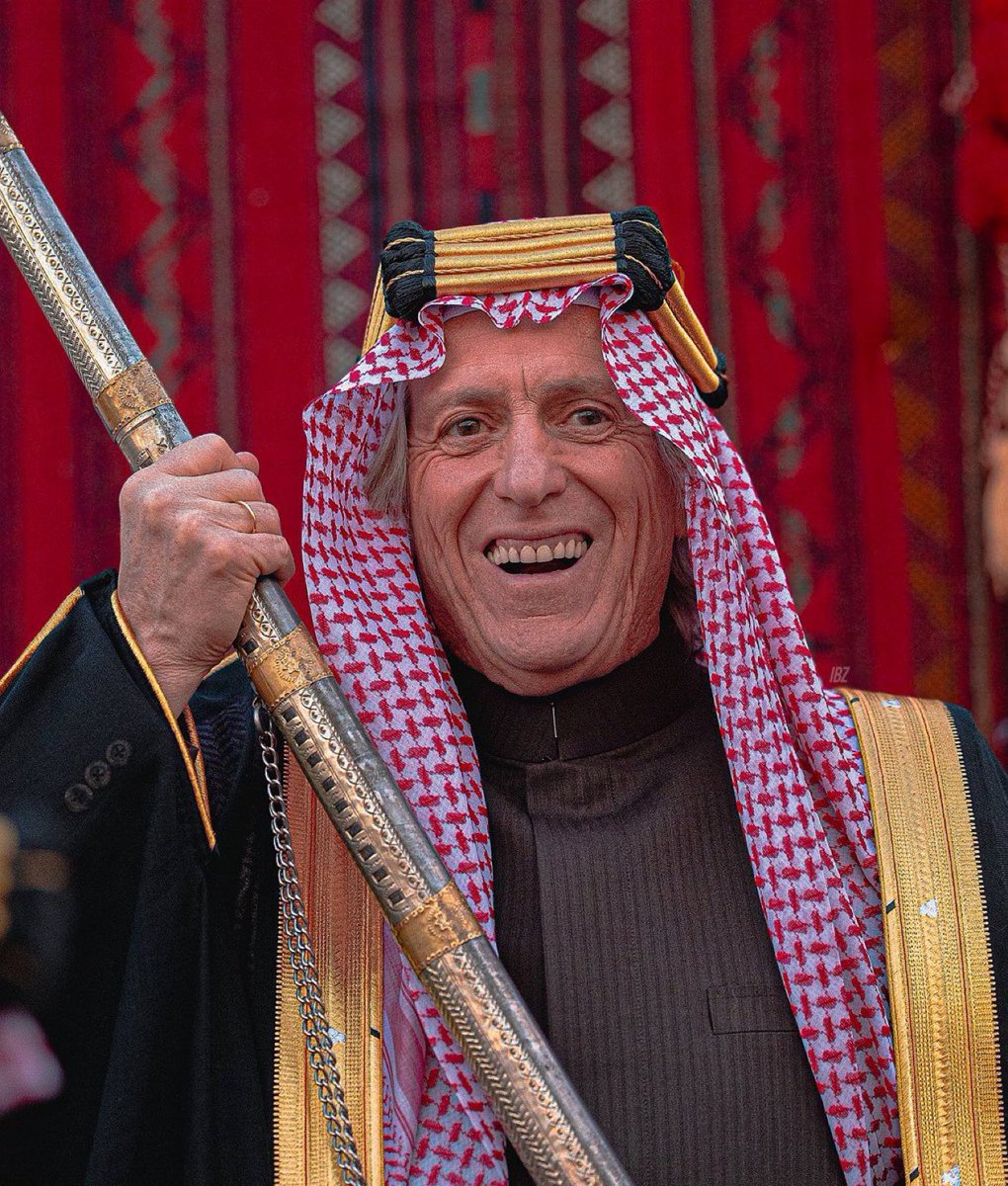 نواف التميمي 📊. tweet media