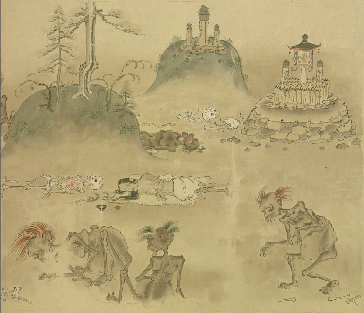 Indigo_blue tweet media