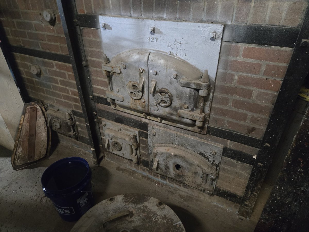 northhollywood tweet media