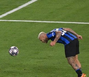 rossonerifreak - commentary - acmilan tweet media