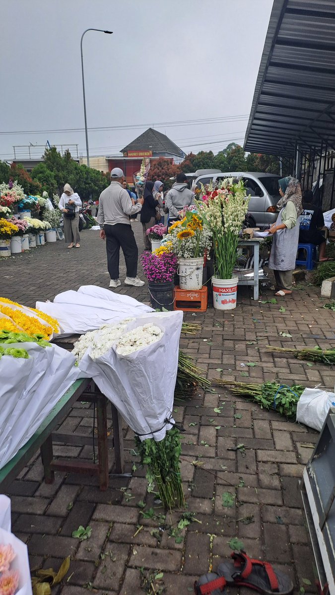 ndah 👩🌾🌹🌻 tweet media