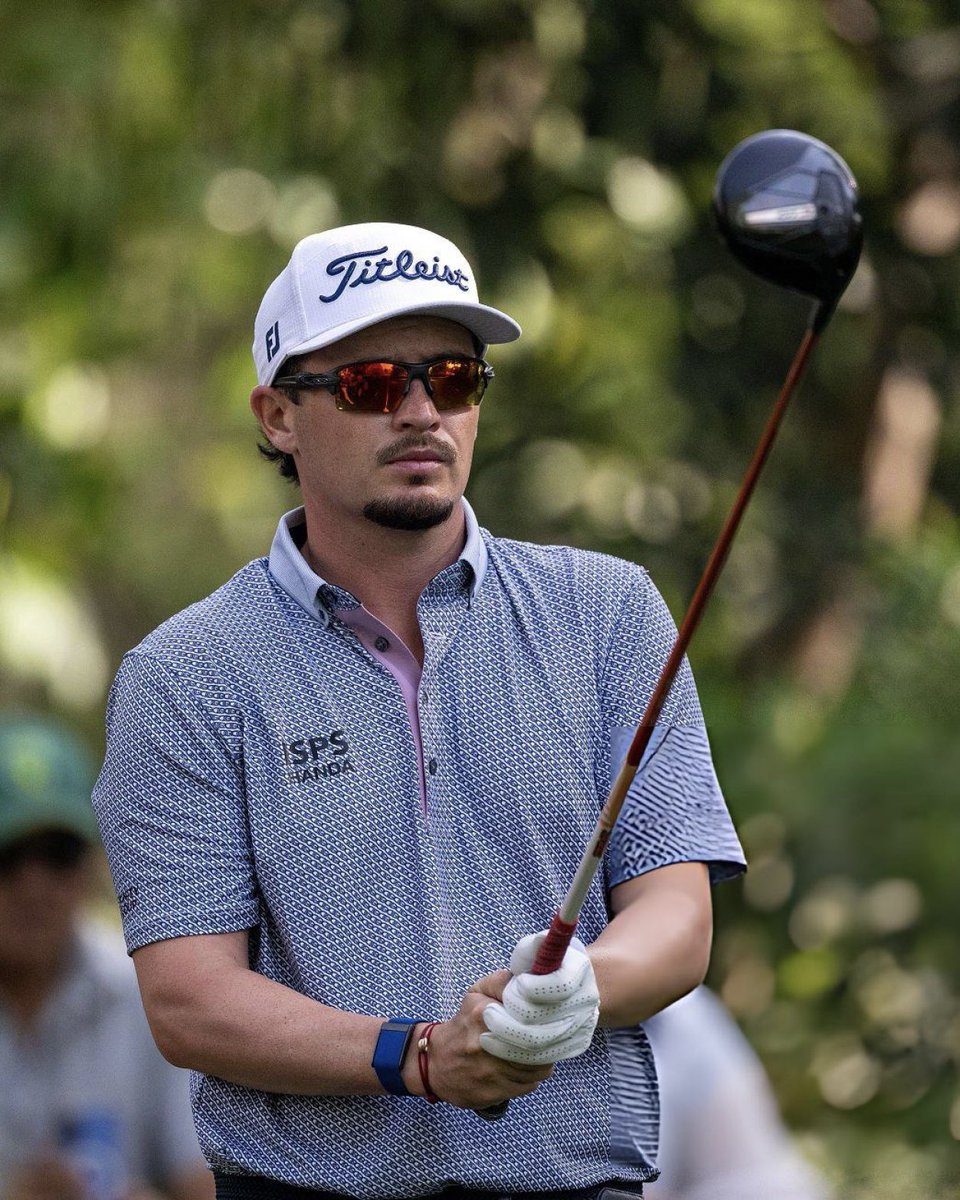 ISPS Handa tweet media